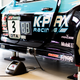 Image for article titled The Grid At Pirelli World Challenge’s Austin Race Is A Mix Of Everything Awesome